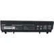 Аккумулятор батарея для ноутбука Dell E5440 E5540 5200mAh - изображение 3
