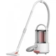 Пилосос Deerma Vacuum Cleaner (Wet and Dry) (TJ200) - зображення 1