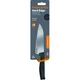 Кухонный нож Fiskars Hard Edge 13,5 см (1051749) - изображение 4
