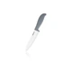 Кухонный нож Ardesto Fresh 27.5 см Grey (AR2127CG) - изображение 2