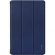 Чохол для планшета BeCover Smart Case 11.5" Deep Blue (708678) - зображення 2
