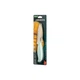 Кухонный нож Ardesto Fresh 20.5 см Blue Tiffany (AR2120CT) - изображение 4