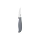 Кухонный нож Ardesto Fresh 18.5 см Grey (AR2118CG) - изображение 1
