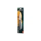 Кухонный нож Ardesto Fresh 18.5 см Grey (AR2118CG) - изображение 4