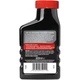 Присадка автомобільна STP Oil Treatment for Diesel Engines, 300мл (74369) - зображення 2