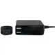 Блок питания к ноутбуку Extradigital Универсальный 90W / 15.0V - 20.0V (PSU3871) - изображение 2