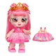 Кукла Kindi Kids Донатина - Принцесса Dress Up Friends (50065) - изображение 3