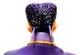 Фигурка Джоске Невероятные Приключения ДжоДжо Josuke Jojo's Bizzare Adventure 20см WST B JJBA J 20 - изображение 4