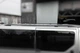 Рейлінги Skyport (чорні) Коротка база для Opel Vivaro 2001-2015рр. - зображення 6