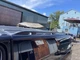 Рейлинги Skyport (черные) Длинная База для Toyota Proace 2016- гг - изображение 3