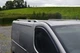 Рейлінг Skyport (сірі) Коротка база для Opel Vivaro 2001-2015 років. - зображення 5