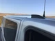 Интегрированные рейлинги (хром) Длинная База для Nissan NV300/Primastar 2016- гг - изображение 3