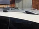 Рейлинги Skyport Grey V1 для Peugeot Bipper 2008-2017 гг - изображение 4