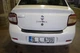 Накладка на задний бампер EuroCap (ABS) для Renault Logan II 2013-2022 гг - изображение 9