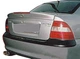 Спойлер Анатомик (под покраску) для Opel Vectra B 1995-2002 гг - изображение 2
