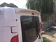 Спойлер Anatomik распашенка (под покраску) для Nissan Primastar 2002-2014 гг - изображение 3