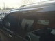 Вітровики (4 шт., Sunplex Sport) для Volkswagen T5 Multivan 2003-2010 рр - зображення 6
