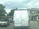 Задний спойлер Anatomico (грунтованный под покраску) для Mercedes Sprinter W901/902/903/904/905 1995-2006 гг - изображение 3