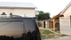 Спойлер Anatomik распашенка (під фарбування) для Volkswagen T5 Multivan 2003-2010 рр - зображення 3