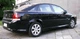 Спойлер Анатомик (под покраску) для Opel Vectra C 2002-2008 гг - изображение 2