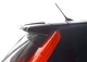 Спойлер (под покраску) для Honda CRV 2007-2011 гг - изображение 5
