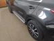 Бокові пороги V2, OEM для Kia Sportage 2015-2021 рр - зображення 4
