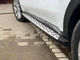 Бокові пороги V2, OEM для Kia Sportage 2015-2021 рр - зображення 5