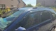 Ветровики на окна (4 шт., Sunplex Sport) для Fiat Palio 1996-2011 гг - изображение 3