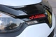 Дефлектор капота (EuroCap) для Renault Clio IV 2012-2019 гг - изображение 8