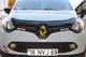 Дефлектор капота (EuroCap) для Renault Clio IV 2012-2019 гг - изображение 9