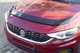 Дефлектор капота EuroCap для Fiat Tipo 2016- гг - изображение 2