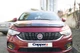 Дефлектор капота EuroCap для Fiat Tipo 2016- гг - изображение 7