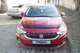 Дефлектор капота EuroCap для Fiat Tipo 2016- гг - изображение 8