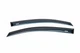 Ветровики (2 шт, Niken) для Volkswagen Caddy 2004-2010 гг - изображение 1