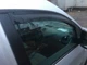 Ветровики (2 шт, Niken) для Volkswagen Caddy 2004-2010 гг - изображение 3