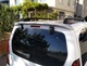 Спойлер Anatomic (1 дверца, под покраску) для Citroen Berlingo 2008-2018 гг - изображение 4