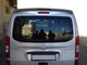 Спойлер (под покраску) для Mercedes Citan 2013-2021 гг - изображение 2