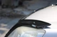 Дефлектор капоту (EuroCap) для Honda Civic Sedan IX 2011-2016 рр - зображення 5