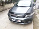 Дефлектор капоту (EuroCap) для Honda Civic Sedan IX 2011-2016 рр - зображення 10