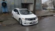 Дефлектор капоту (EuroCap) для Honda Civic Sedan IX 2011-2016 рр - зображення 13