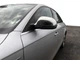 Накладки на зеркала 2008-2010 (2 шт., нерж.) для Ауди A4 B8 - изображение 2