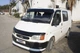 Дефлектор капота EuroCap для Ford Transit 1991-2000 гг - изображение 11