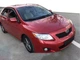Ветровики (4 шт, HIC) для Toyota Camry 2006-2011 гг - изображение 4