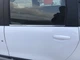 Окантовка вікон (4 шт., нерж.) OmsaLine - Італійська нержавійка для Dacia Lodgy 2012-2022 рр - зображення 3