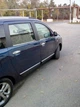 Окантовка вікон (4 шт., нерж.) OmsaLine - Італійська нержавійка для Dacia Lodgy 2012-2022 рр - зображення 9