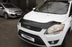 Дефлектор капота EuroCap для Ford Kuga 2008-2013 гг - изображение 4