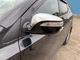 Накладки на зеркала (2 шт, нерж.) для Hyundai IX-35 2010-2015 гг - изображение 4