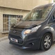 Дефлектор капота EuroCap для Ford Connect 2014-2021рр. - зображення 5
