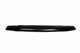 Дефлектор капота EuroCap для Ford Ranger 2002-2006 гг - изображение 1