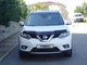 Дефлектор капота (EuroCap) для Nissan X-trail T32/Rogue 2014-2021 гг - изображение 6